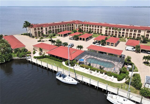 1 Colony Point Dr Unit 5C, Punta Gorda, FL 33950 - photo 29