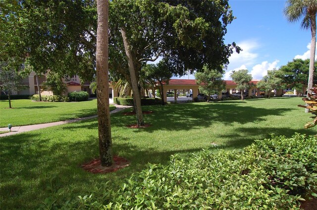 1 Colony Point Dr Unit 5C, Punta Gorda, FL 33950 - photo 32