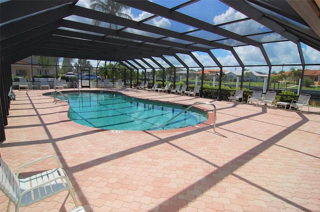 1 Colony Point Dr Unit 5C, Punta Gorda, FL 33950 - photo 34