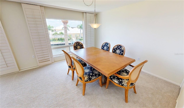 1 Colony Point Dr Unit 5C, Punta Gorda, FL 33950 - photo 10