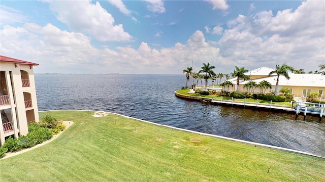 1 Colony Point Dr Unit 5C, Punta Gorda, FL 33950 - photo 16
