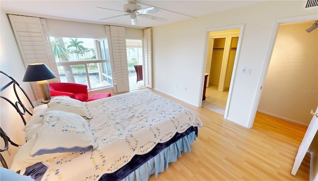 1 Colony Point Dr Unit 5C, Punta Gorda, FL 33950 - photo 19