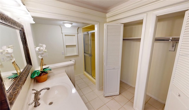 1 Colony Point Dr Unit 5C, Punta Gorda, FL 33950 - photo 20