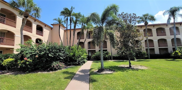 1 Colony Point Dr Unit 5C, Punta Gorda, FL 33950 - photo 25