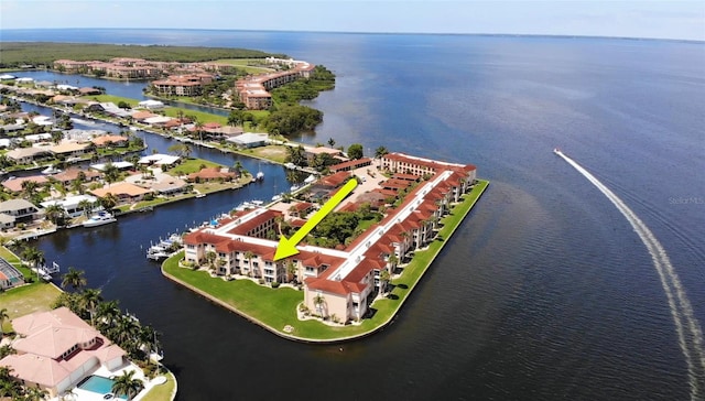 1 Colony Point Dr Unit 5C, Punta Gorda, FL 33950 - photo 27