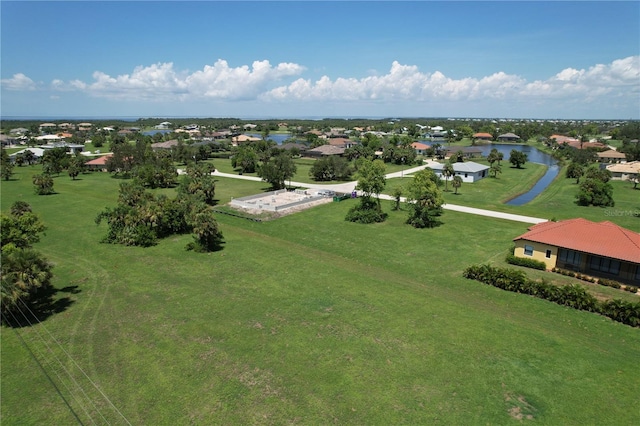 Listing photo 2 for 17207 Cape Horn Blvd, Punta Gorda FL 33955