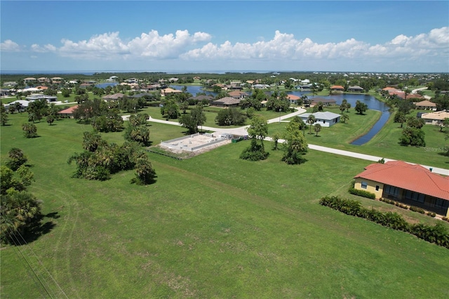 Listing photo 3 for 17207 Cape Horn Blvd, Punta Gorda FL 33955