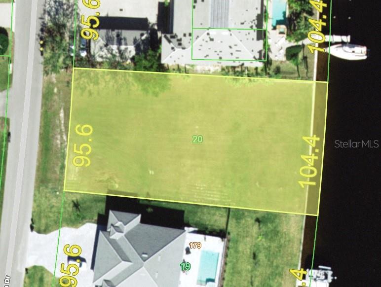 3234 Wood Thrush Dr, Punta Gorda, FL 33950 - photo 1