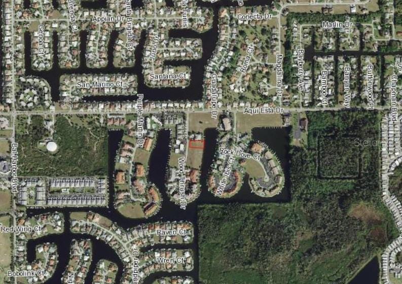 3234 Wood Thrush Dr, Punta Gorda, FL 33950 - photo 3