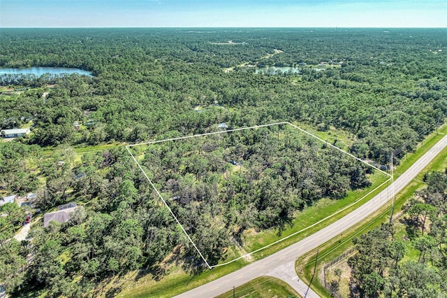 Listing photo 2 for LOT2 Tropicaire Blvd, North Port FL 34286