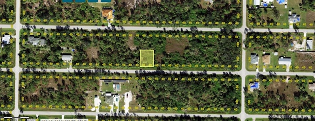 Listing photo 2 for 26358 Custer Rd, Punta Gorda FL 33955