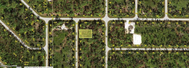 Listing photo 2 for 390 Olmstead St, Port Charlotte FL 33953