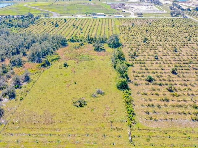 SW Garner Ave, Arcadia FL, 34266 land for sale