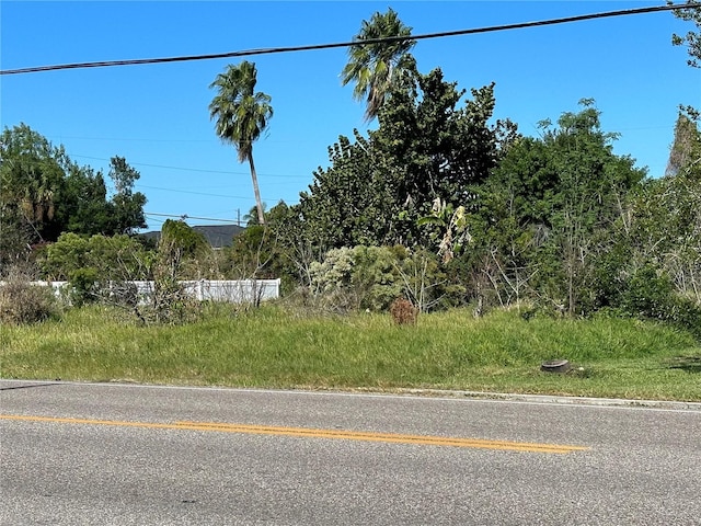 640 Aqui Esta Dr, Punta Gorda FL, 33950 land for sale