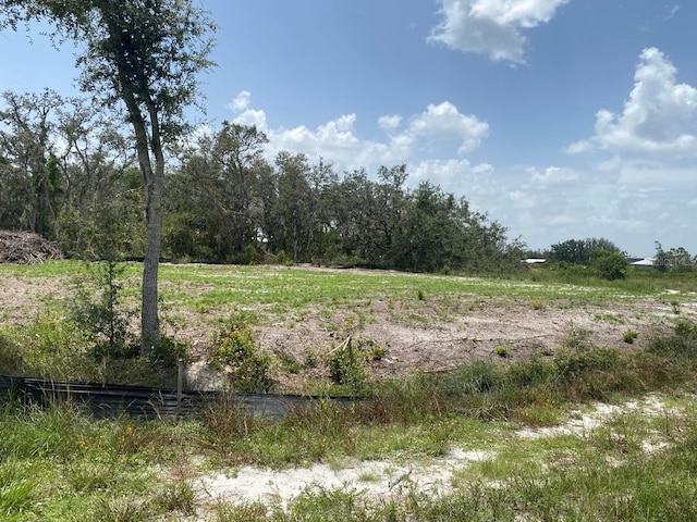 29246 Riata St, Punta Gorda FL, 33982 land for sale