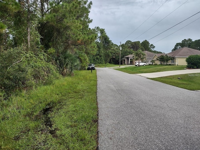 Listing photo 3 for Newmark St, North Port FL 34291