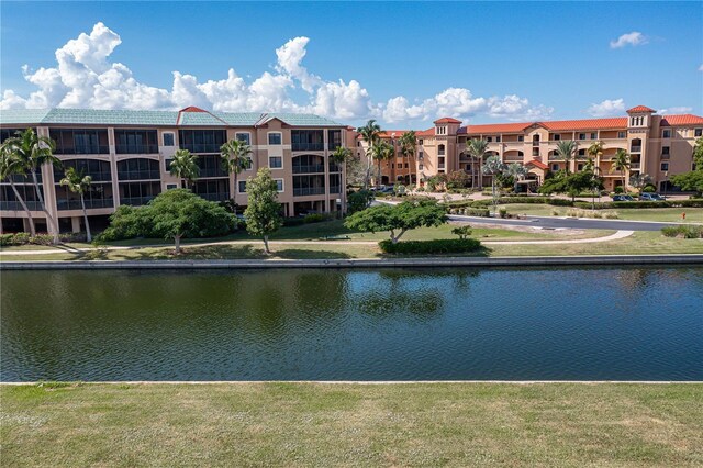 83 Colony Point Dr, Punta Gorda, FL 33950 - photo 2