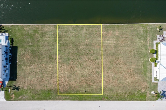 Listing photo 3 for 83 Colony Point Dr, Punta Gorda FL 33950