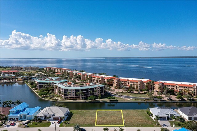 83 Colony Point Dr, Punta Gorda, FL 33950 - photo 4