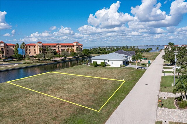 83 Colony Point Dr, Punta Gorda, FL 33950 - photo 5