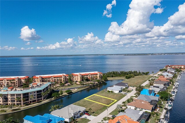 83 Colony Point Dr, Punta Gorda, FL 33950 - photo 6