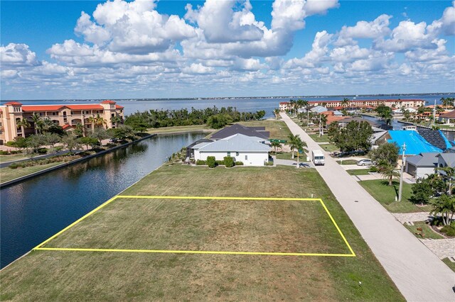 83 Colony Point Dr, Punta Gorda, FL 33950 - photo 7