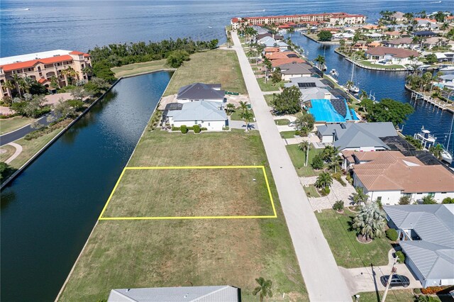 83 Colony Point Dr, Punta Gorda, FL 33950 - photo 8