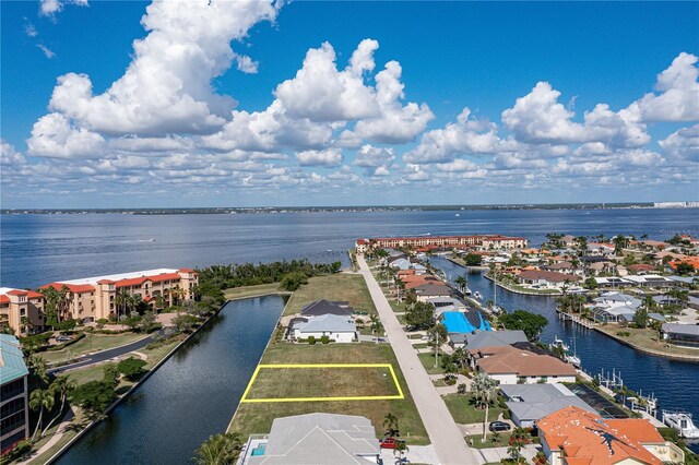 83 Colony Point Dr, Punta Gorda, FL 33950 - photo 9