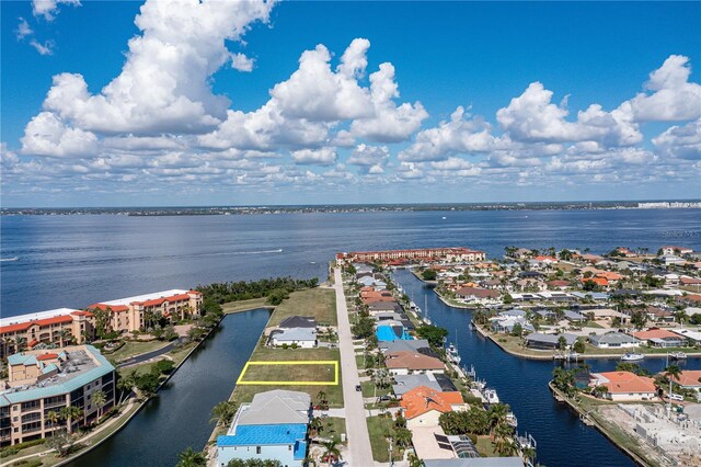 83 Colony Point Dr, Punta Gorda, FL 33950 - photo 10