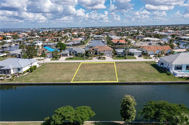 83 Colony Point Dr, Punta Gorda, FL 33950 - photo 12