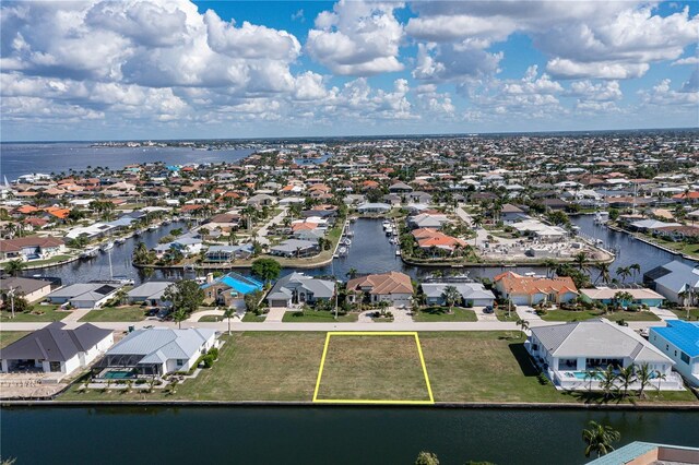 83 Colony Point Dr, Punta Gorda, FL 33950 - photo 13