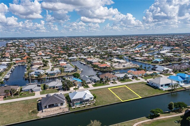 83 Colony Point Dr, Punta Gorda, FL 33950 - photo 14