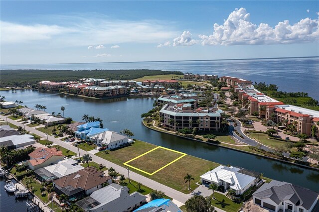 83 Colony Point Dr, Punta Gorda, FL 33950 - photo 16
