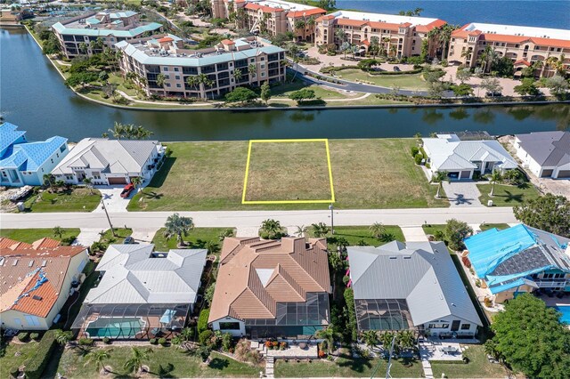 83 Colony Point Dr, Punta Gorda, FL 33950 - photo 19