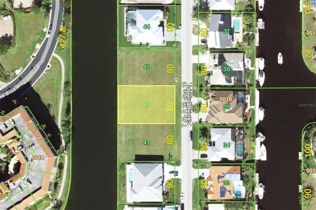 83 Colony Point Dr, Punta Gorda, FL 33950 - photo 20