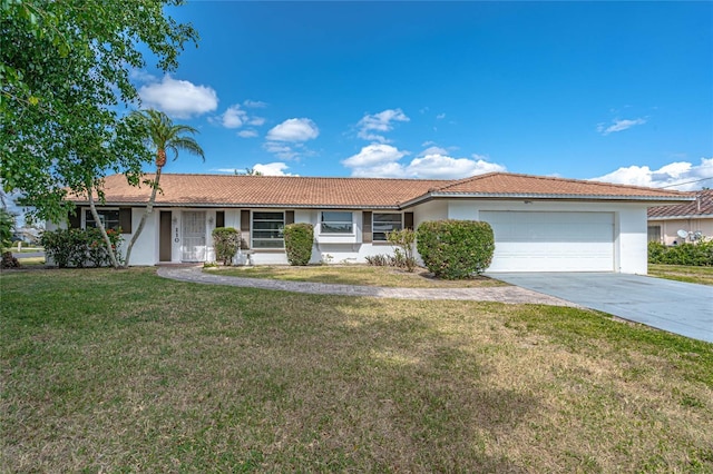 110 Bedford Dr NE, Port Charlotte FL, 33952, 3 bedrooms, 2 baths house for sale