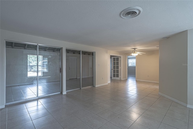 Listing photo 2 for 110 Bedford Dr NE, Port Charlotte FL 33952