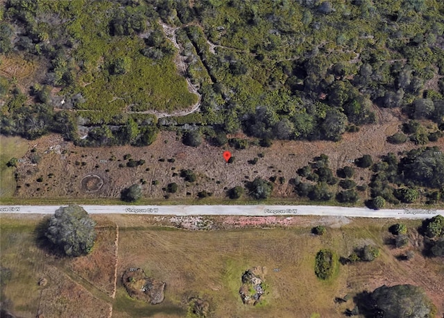 2200 Pinegrove Cir, Punta Gorda FL, 33982 land for sale