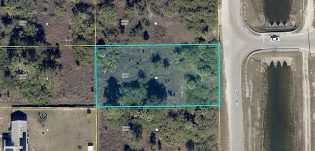 1617 Hines Ave, Lehigh Acres, FL 33972 - photo 1