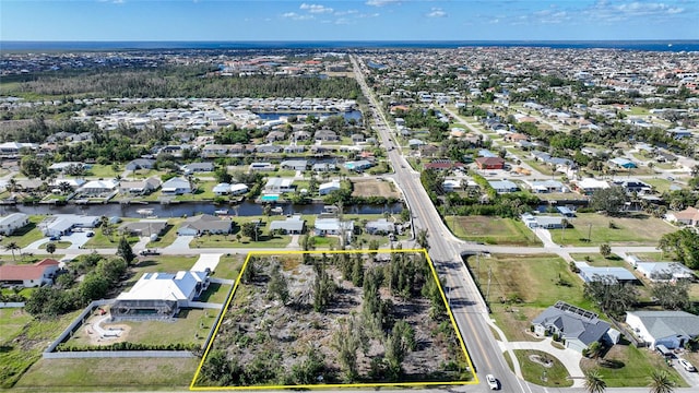 Listing photo 3 for 3200AND3220 Wisteria Pl, Punta Gorda FL 33950