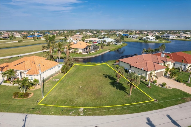 24086 Santa Inez Rd, Punta Gorda FL, 33955 land for sale