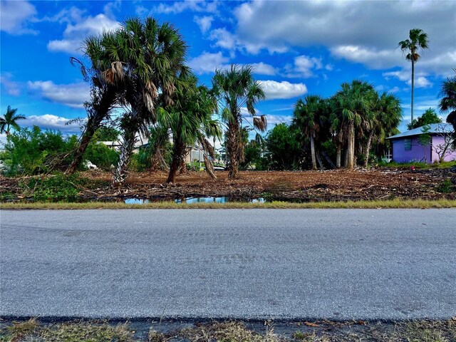 4114 Palm Dr, Punta Gorda, FL 33950 - photo 2