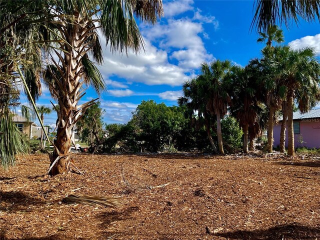 4114 Palm Dr, Punta Gorda, FL 33950 - photo 4