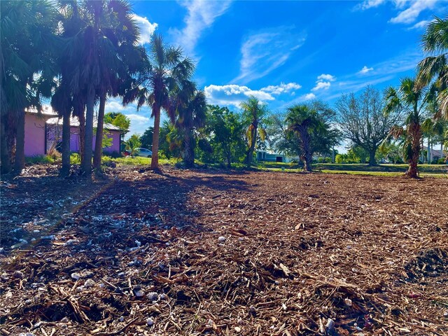 4114 Palm Dr, Punta Gorda, FL 33950 - photo 6