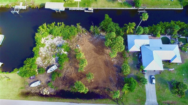 4114 Palm Dr, Punta Gorda, FL 33950 - photo 8
