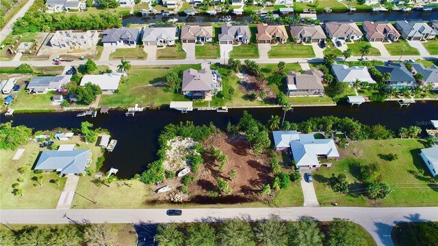 4114 Palm Dr, Punta Gorda, FL 33950 - photo 9