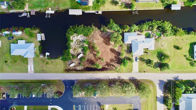 4114 Palm Dr, Punta Gorda, FL 33950 - photo 10