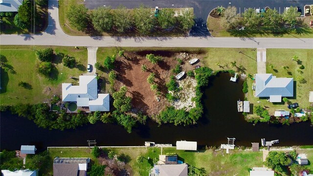 4114 Palm Dr, Punta Gorda, FL 33950 - photo 11