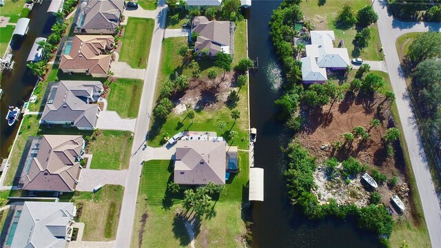 4114 Palm Dr, Punta Gorda, FL 33950 - photo 12
