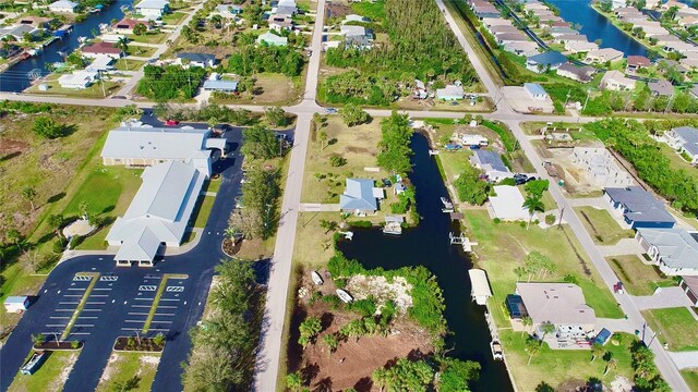 4114 Palm Dr, Punta Gorda, FL 33950 - photo 13